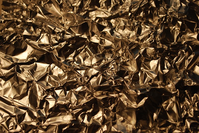 What is Aluminum (Al)? Chemical properties of Aluminum